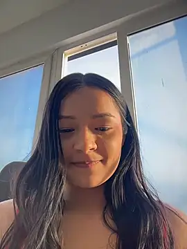 Lola_sweeet18