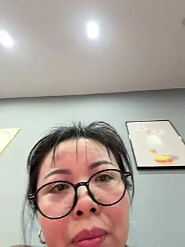 Saofu520 - 全裸