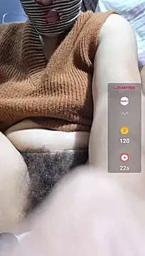 LunaDrago - ⭐💖Azotar tetas x10💖⭐ LUSH DOMI ACTIVO