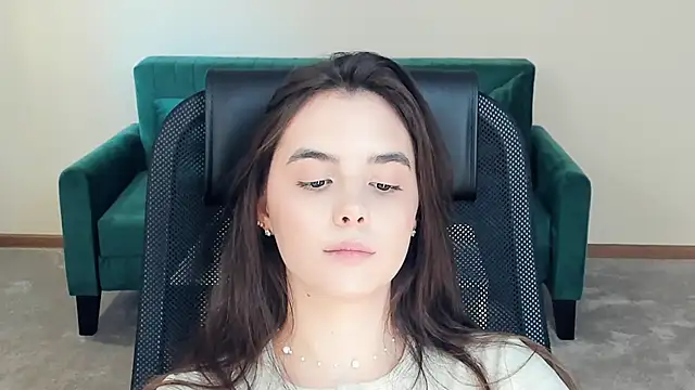 JuliDahill - HELP ME BE BEST IN MY THIRD DAY PLEASE