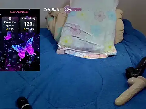 Sexycherry3 - SQUIRTS 💦 ANAL🍑🌊 BUY MACHINE
