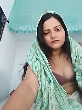 Anushka_Singh0