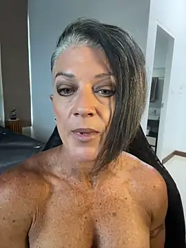 Devon2020 - $$ Fulfilling Fantasy $$