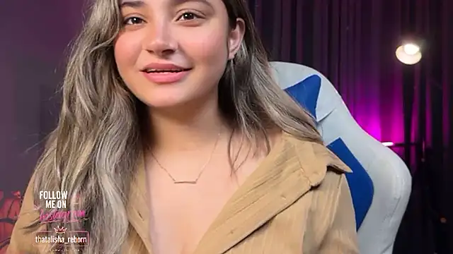 Demieliss - be in panty only💀 + 100x assspank👋🔥
