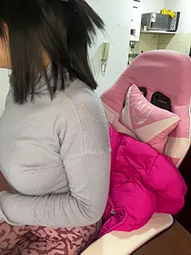 Bellatentacion2026 - Sacarme la ropita
