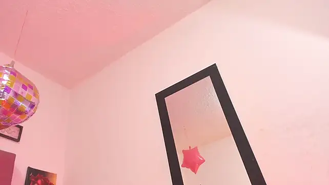Aily_star - 😈BIG SQUIRT💦CONTROL 340sc🌹