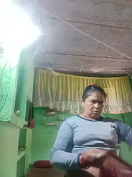 Manavi_x