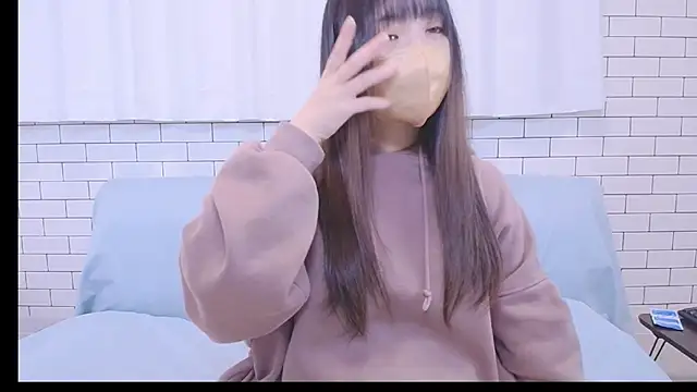 Asahi_hime_69 - えちえちめーたー💓