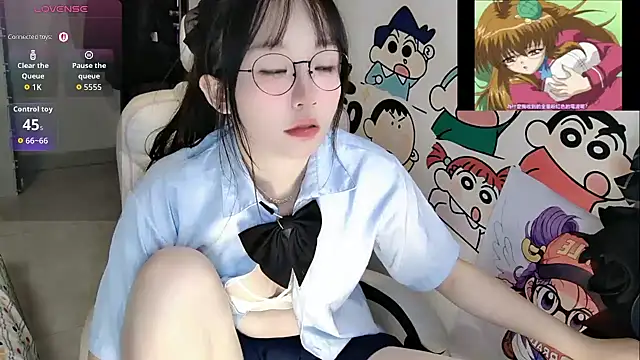 Angela-AMY - 我没什么特别的，只是特别喜欢你而已 脱光光