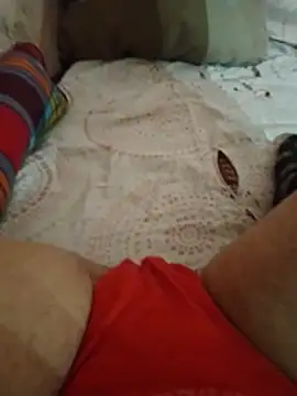 Almas-arabic - 🍑صباعتين في خرم الطيز ✌️ 2finger ass🥵