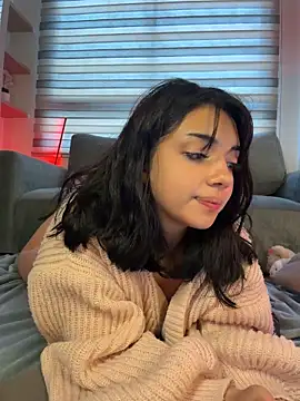 Dani-nari