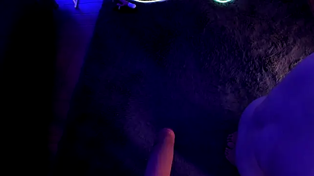 Miss_Mary_Lori - TAKE YOU DEEP AND HOLD
