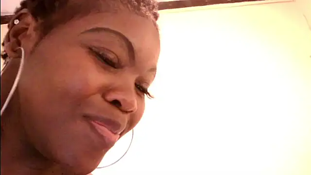 Queen_BootyXXX - 👑 | Full naked + slow deep ride