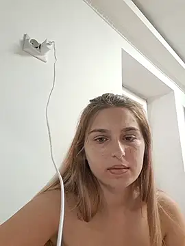 Mihaela189 - Smoking