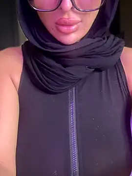 Sweet-Danger - 🔞لي يرسل100ارسله فيديو سكس مع السوري