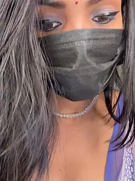 Lovely_Babiee - Fingering 🥵