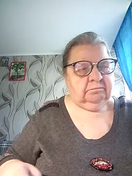 MartaMia68
