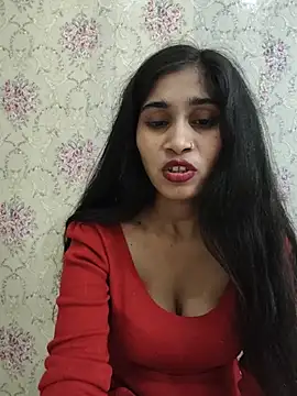 Naughty_Kiara_