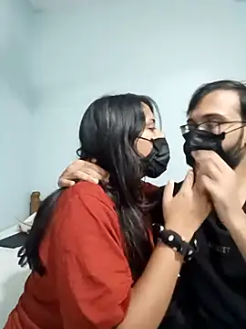 Duovibess - Dick oil massage