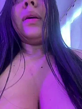 Dominic_Schmit01 - Fingers in my wet pussy