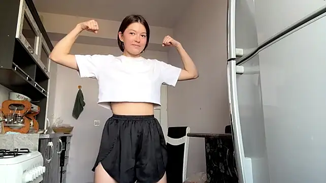 FabiolaZuccaro
