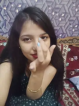 Queen_Rosyy
