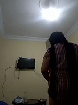 Sofi_sexxii - أمتعك