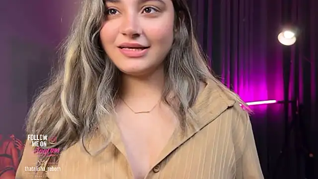 Demieliss - be in panty only💀 + 100x assspank👋🔥