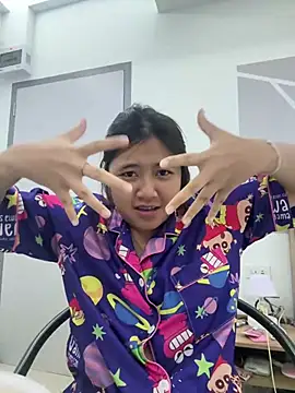 Cheekkk - Play pussy and cum