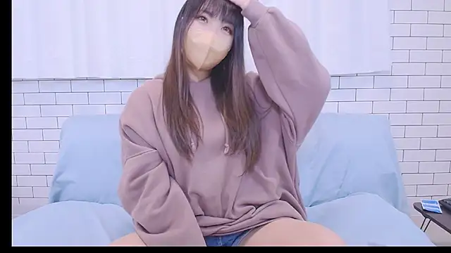 Asahi_hime_69 - えちえちめーたー💓