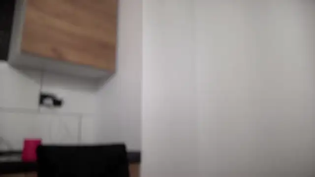 Luxie_milady - seduce with boobs