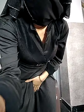 Noorkhatoon