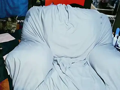 LunaHotSW92 - HAZ QUE ME MOJE CON MI VIBRADOR💦🥴💋
