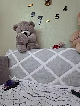 Murrr-kitty - Anal 😋🤪😘😻💋