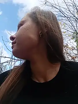 Jessica_Queen_1 - Naked