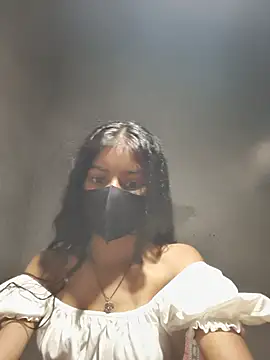 Veticonthewally - Full body full nude show👙👅💋😍w