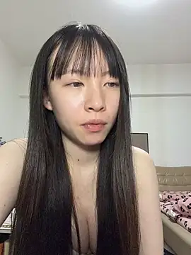 Nide-baby - 过目标播户外