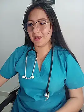 Mia_nala - Hello Mia 😘😍