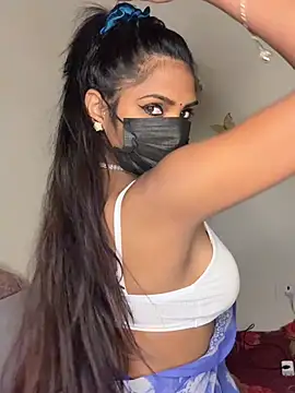 Lovely_Babiee - Fingering 🥵