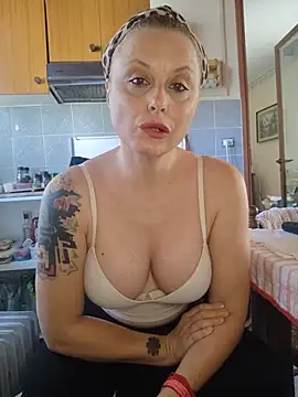 MySweetCam69_Official - SQUIRT+6MIN CLT♥️