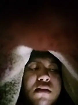 Vulgovic_ - Gozar nas escondidas