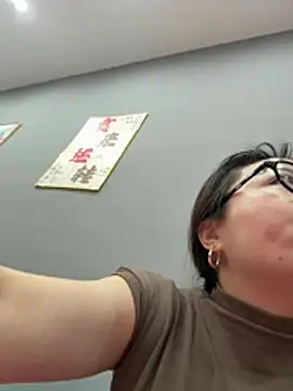 Saofu520 - 全裸