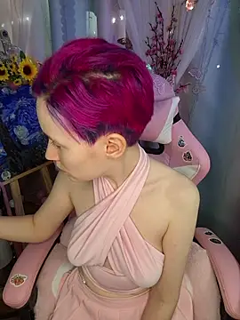 Fuzzy_Unicorn - Let’s have some fun💦😈