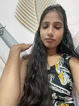 Neetuuuuu11 - Show My Face With Nude