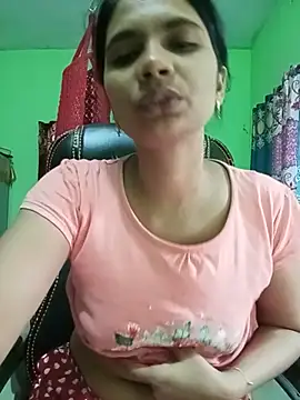 Mariya-mim-07-L - Boobs Show😍