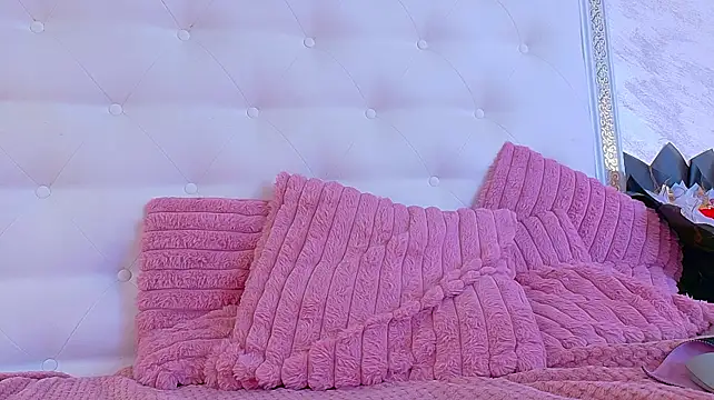 Karissia - make me cum<3
