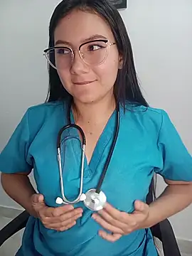 Mia_nala - Hello Mia 😘😍