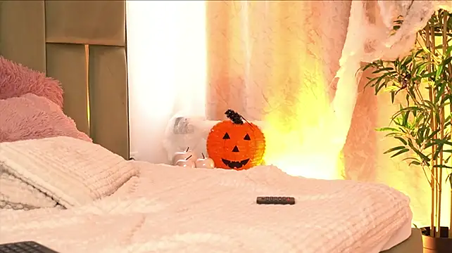 Firesbomb777 - Make my pusy wet
