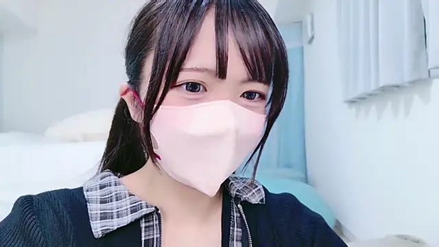 Hime_na - ゴールでじゃらじゃら98公開確定♡