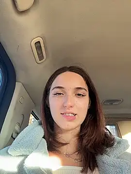 DollyTall - 2 FINGERS IN PUSSY + REMOVE SKIRT